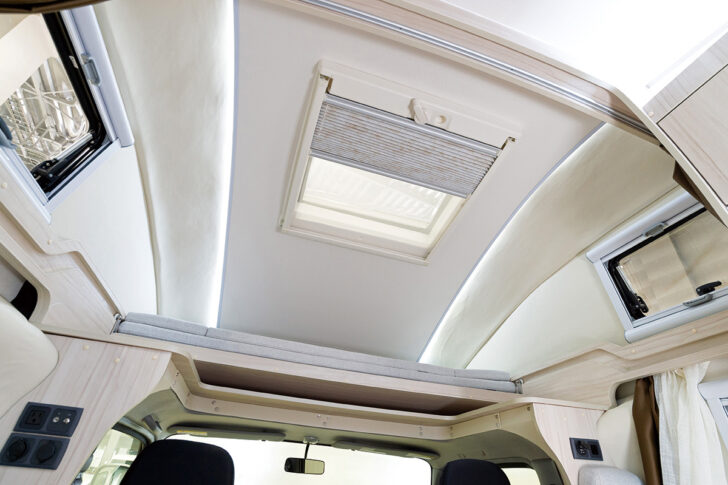 リバティ52DB | アネックス