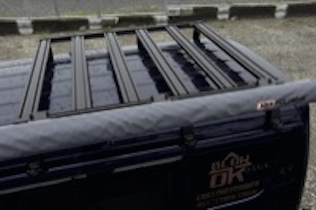 クールライダー | ブロー