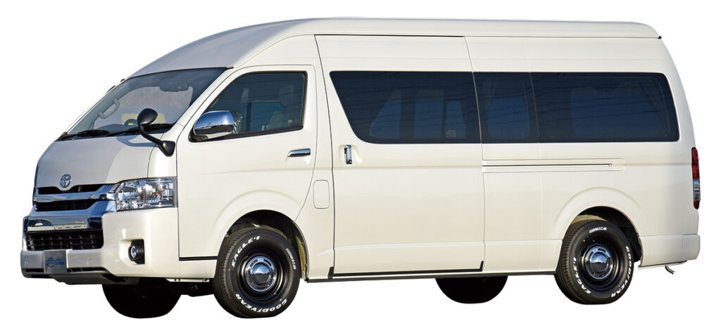 COMCAM（コムキャン） | FLEX