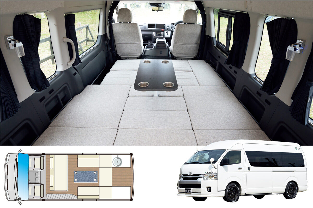 ニックス　キャンパーページ 楽天市場】ニックス KNICKS KC-401PLNDX EVA チェーンタイプ型押