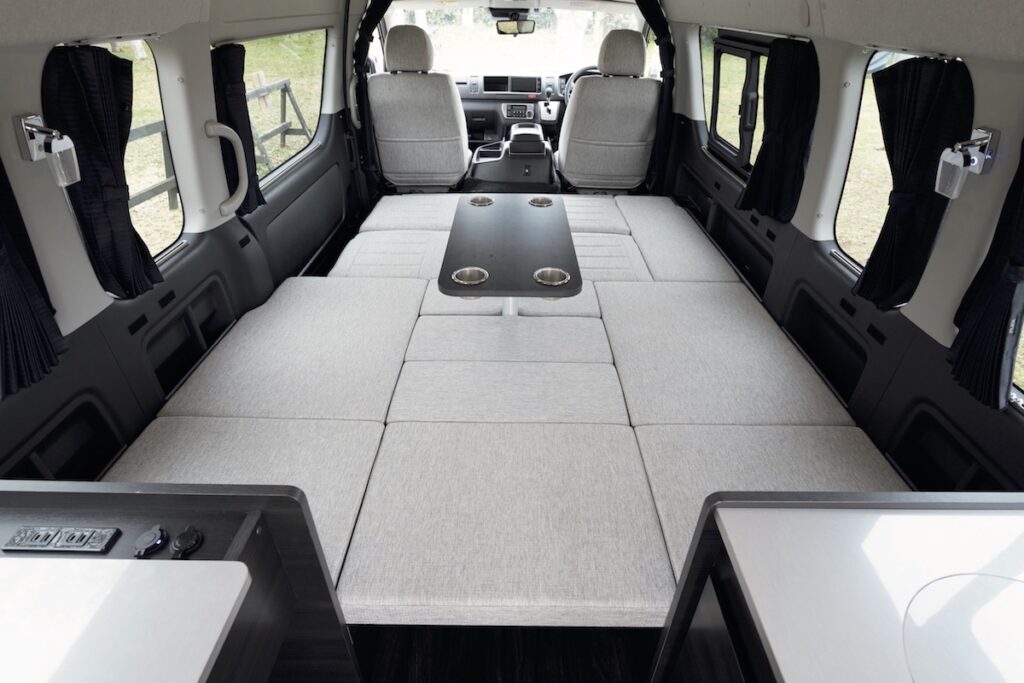 COMCAM（コムキャン） | FLEX