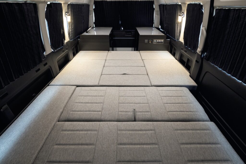 COMCAM（コムキャン） | FLEX