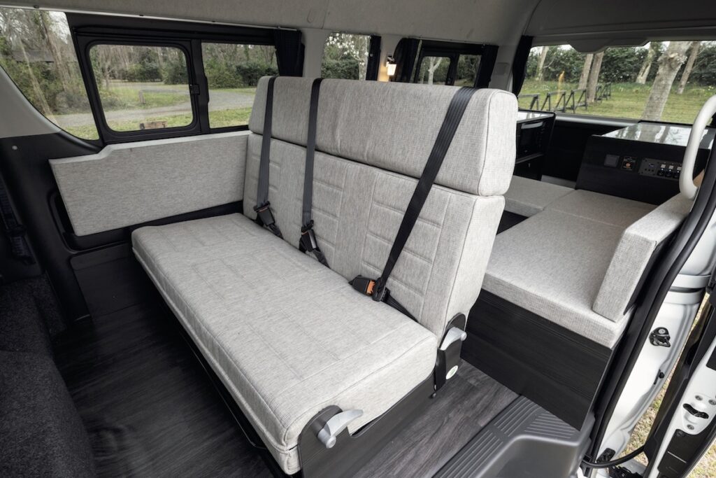 COMCAM（コムキャン） | FLEX