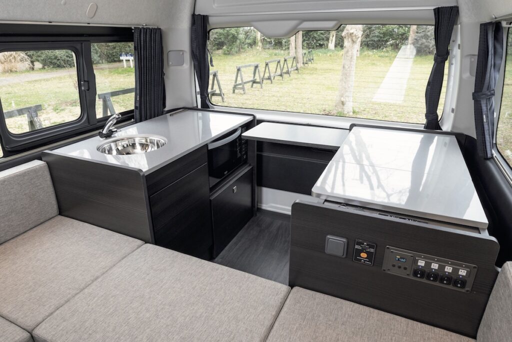 COMCAM（コムキャン） | FLEX