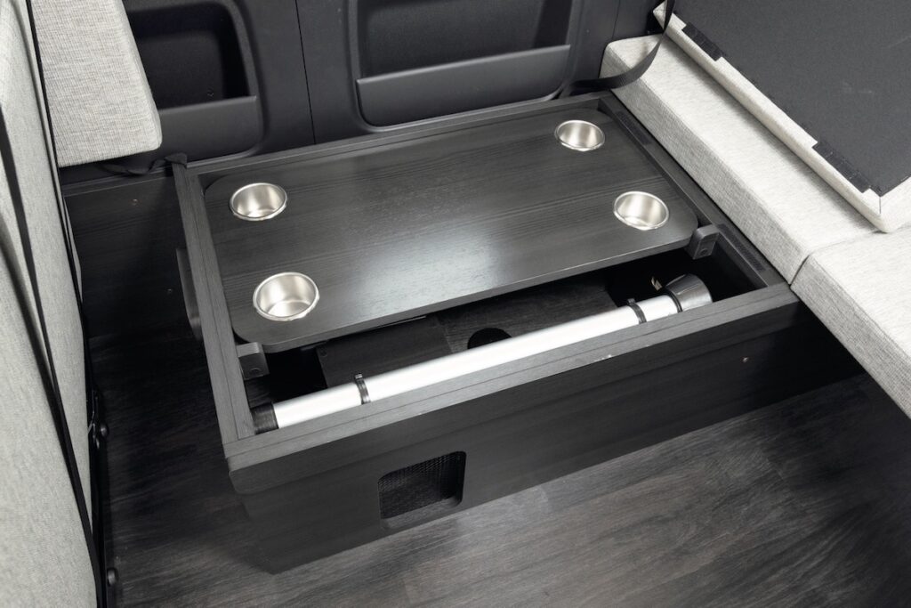 COMCAM（コムキャン） | FLEX