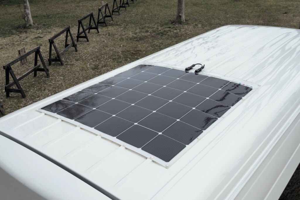 COMCAM（コムキャン） | FLEX