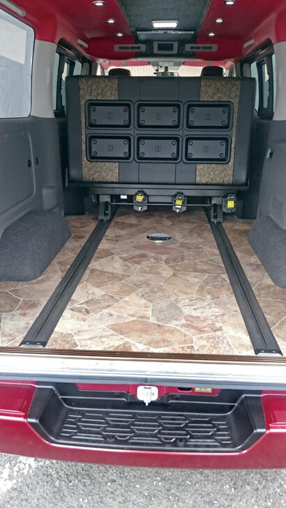 Ｂサロン Wagon Ｓ | MDNマドンナ