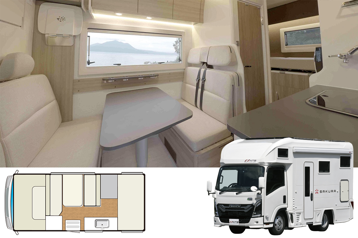 金額訂正‼️説明文をお読み下さいキャンディーレッドなコンポーネントテレ ヤバイ！快適！キャンペーン！｜CCNet