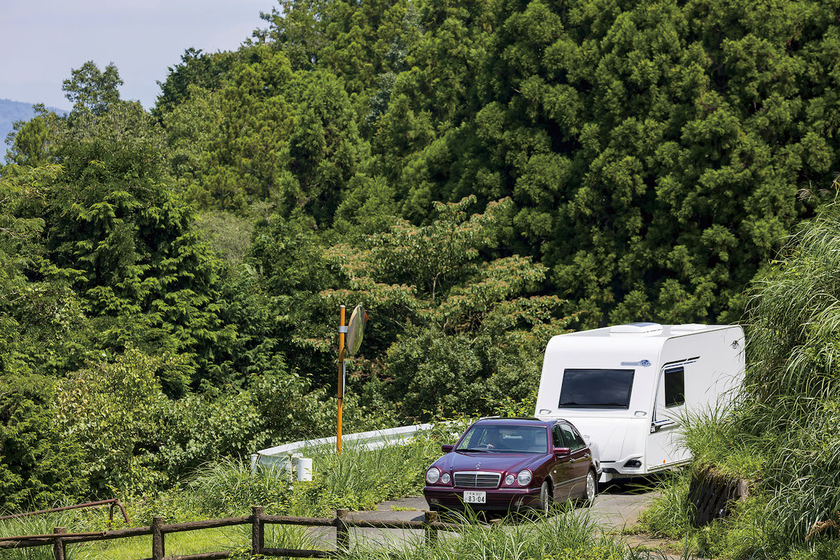 Amazon | トラック ステップ RV キャンピングカーステップ、電動