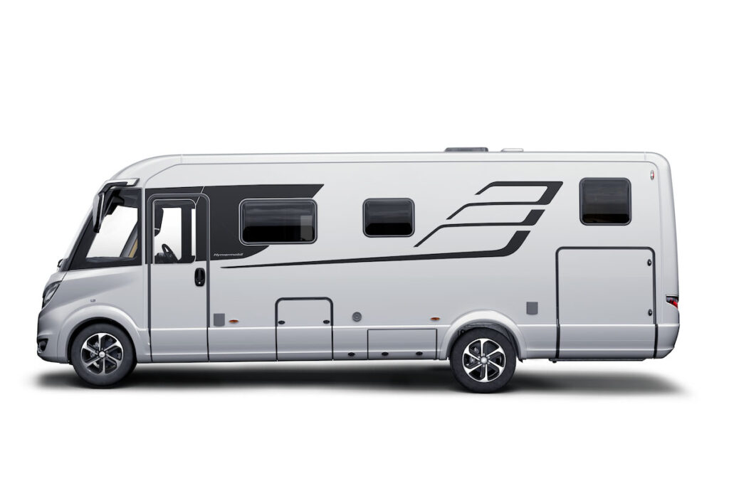 ジャパンキャンピングカーショー22 先取り メルセデス ベンツベース各種を参考出品 Auto Camper オートキャンパー ジャパンキャンピングカーショー22 先取り メルセデス ベンツベース各種を参考出品 Auto Camper オートキャンパー
