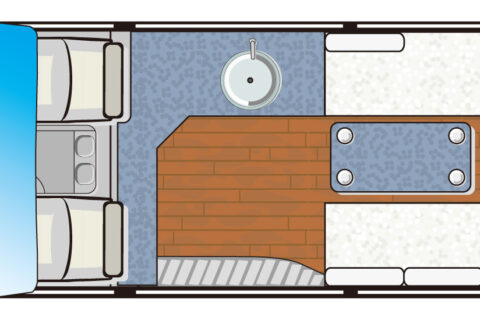 リコルソ | アネックス