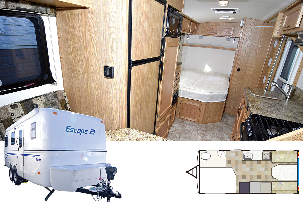 mb-0038_cc-0000760-eyecatch-