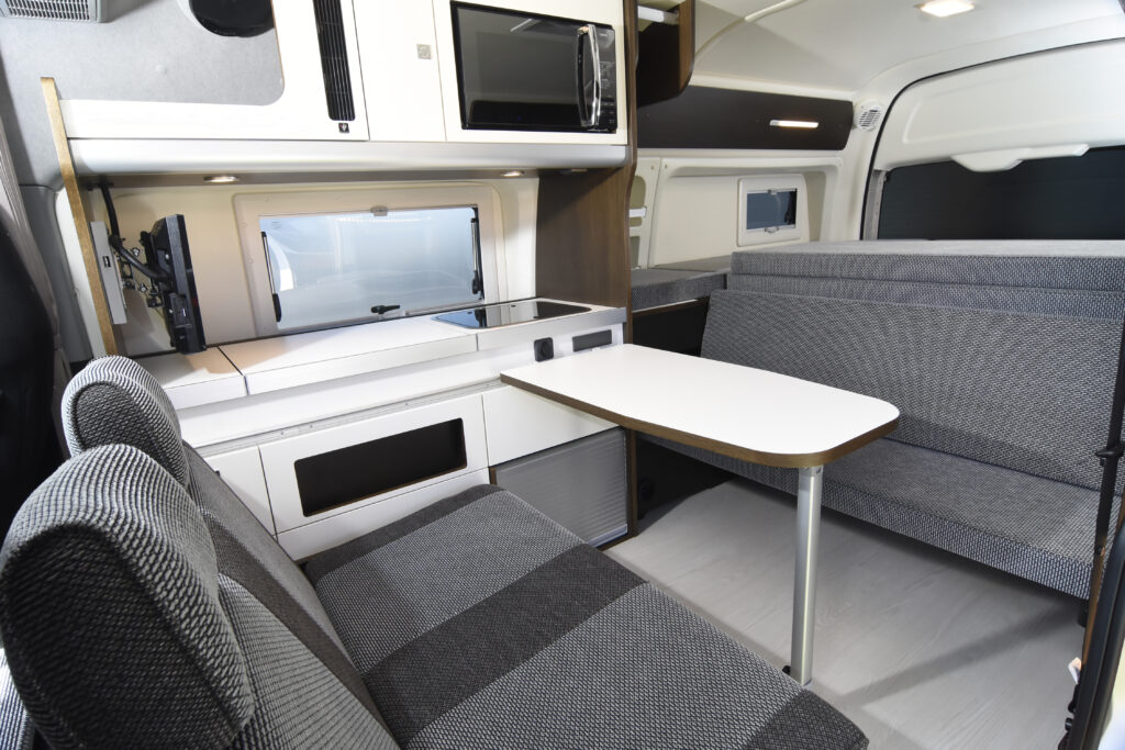 バレイア ｜ トイファクトリー