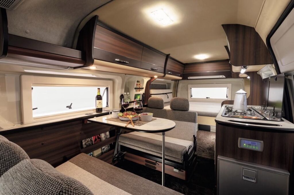 デルタリンク　ダーウィンQ3