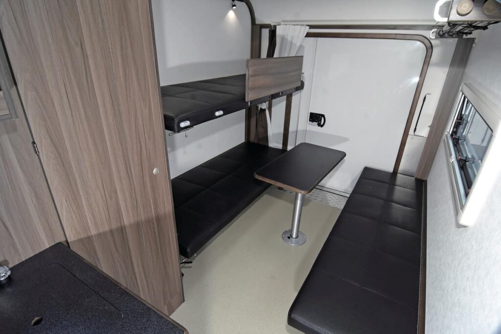 グラウンドクロスGX350 | タコス