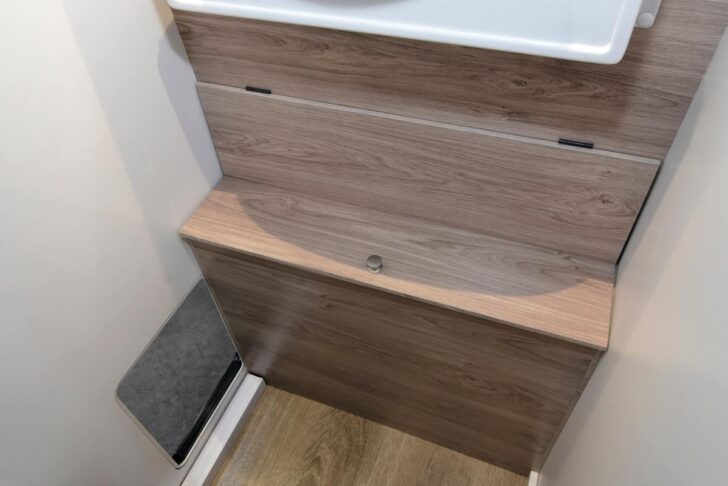 インディアナ300L | インディアナRV