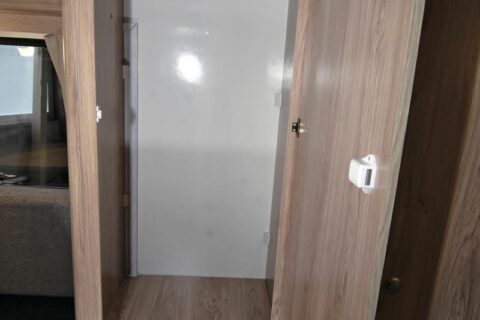 インディアナ300 | インディアナRV