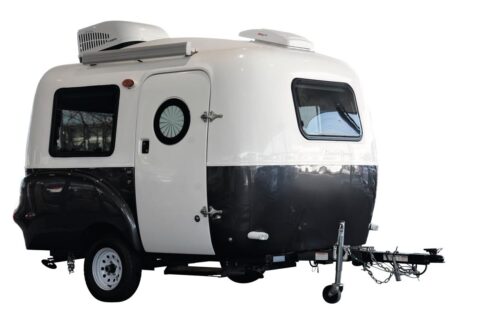 ハピアーキャンパー HC1 | 西尾張三菱自動車販売