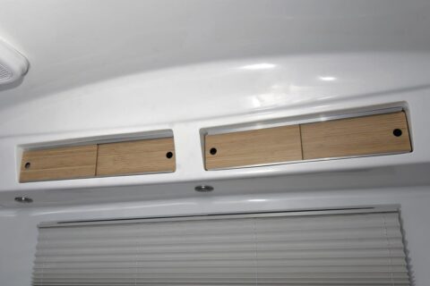 ハピアーキャンパー HC1 | 西尾張三菱自動車販売
