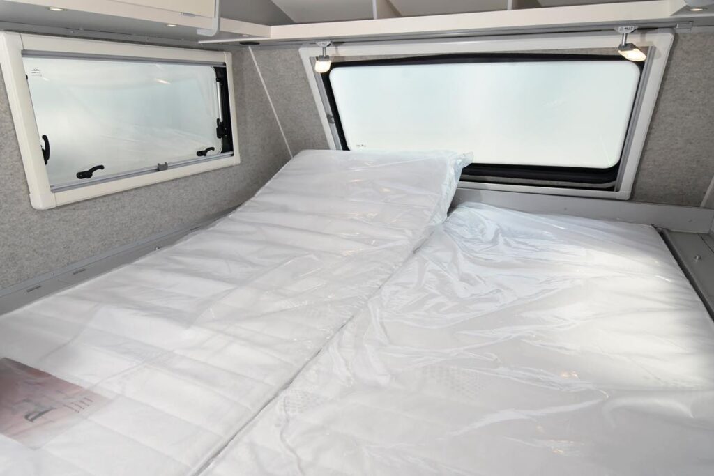 ヴィジョン アウトバック | KIP