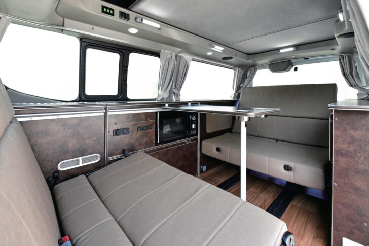 ディアリオPOP タイプ2 キャラバン| バンレボ