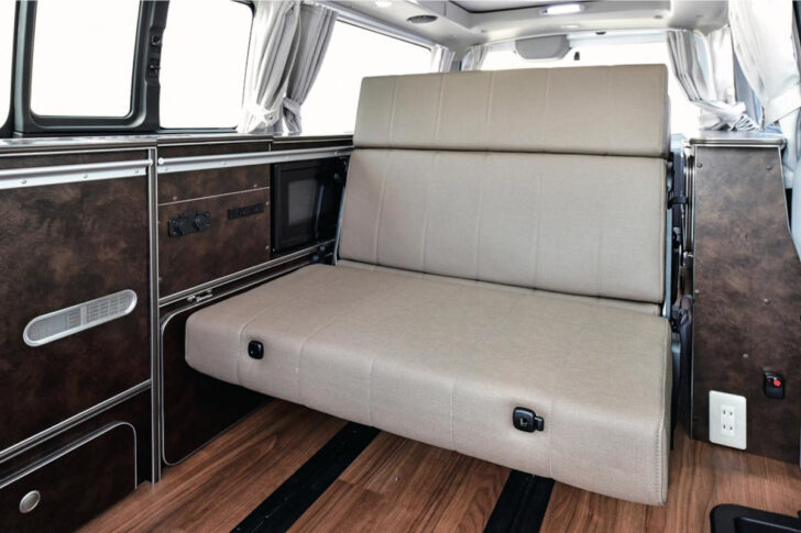 ディアリオPOP タイプ2 キャラバン| バンレボ