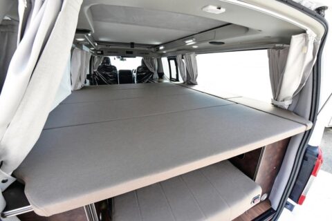 ディアリオPOP タイプ2 キャラバン| バンレボ