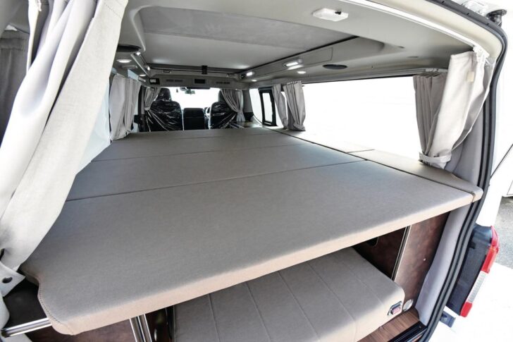 ディアリオPOP タイプ2 キャラバン| バンレボ