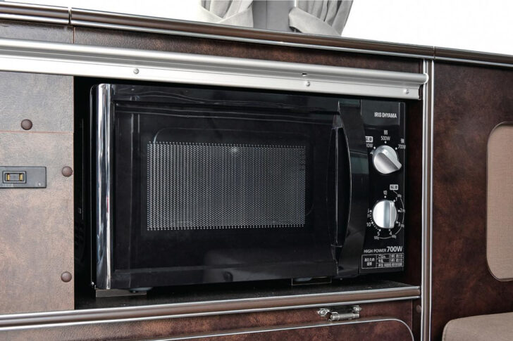 ディアリオPOP タイプ2 キャラバン| バンレボ