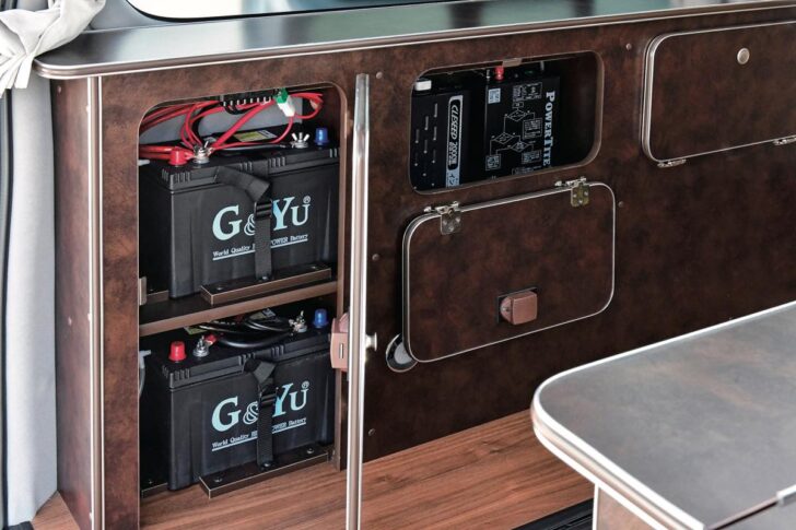 ディアリオPOP タイプ2 キャラバン| バンレボ