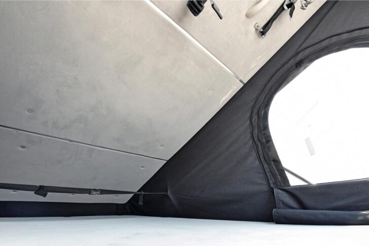 ディアリオPOP タイプ2 キャラバン| バンレボ