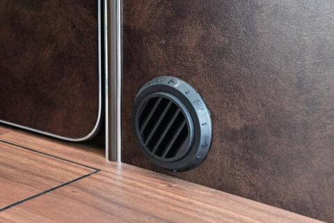 ディアリオPOP タイプ2 キャラバン| バンレボ