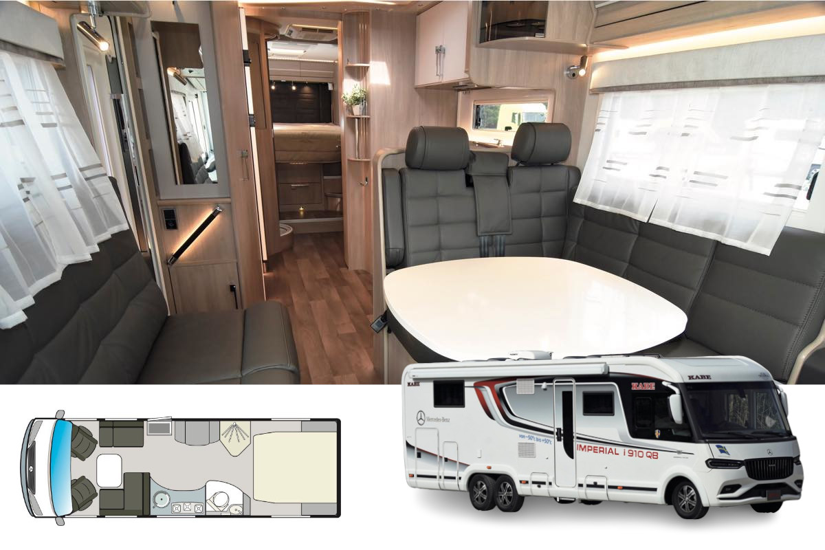 キャンデラHR キャンデラ (HR)[s10b]の価格・値段と買取相場 - ポケカジラ