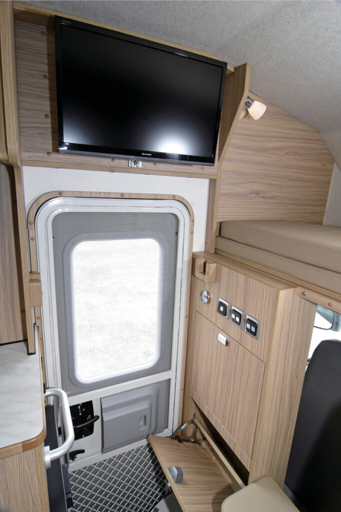 ヴィーナス | プレシャスモストRV | AC2308