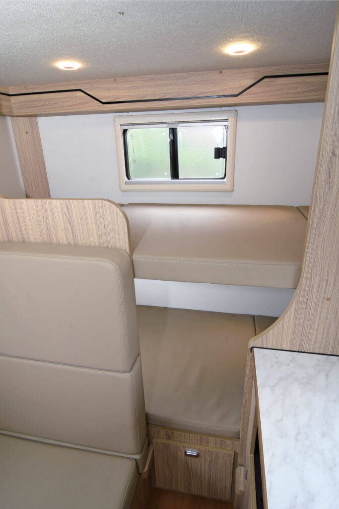 ヴィーナス | プレシャスモストRV | AC2308