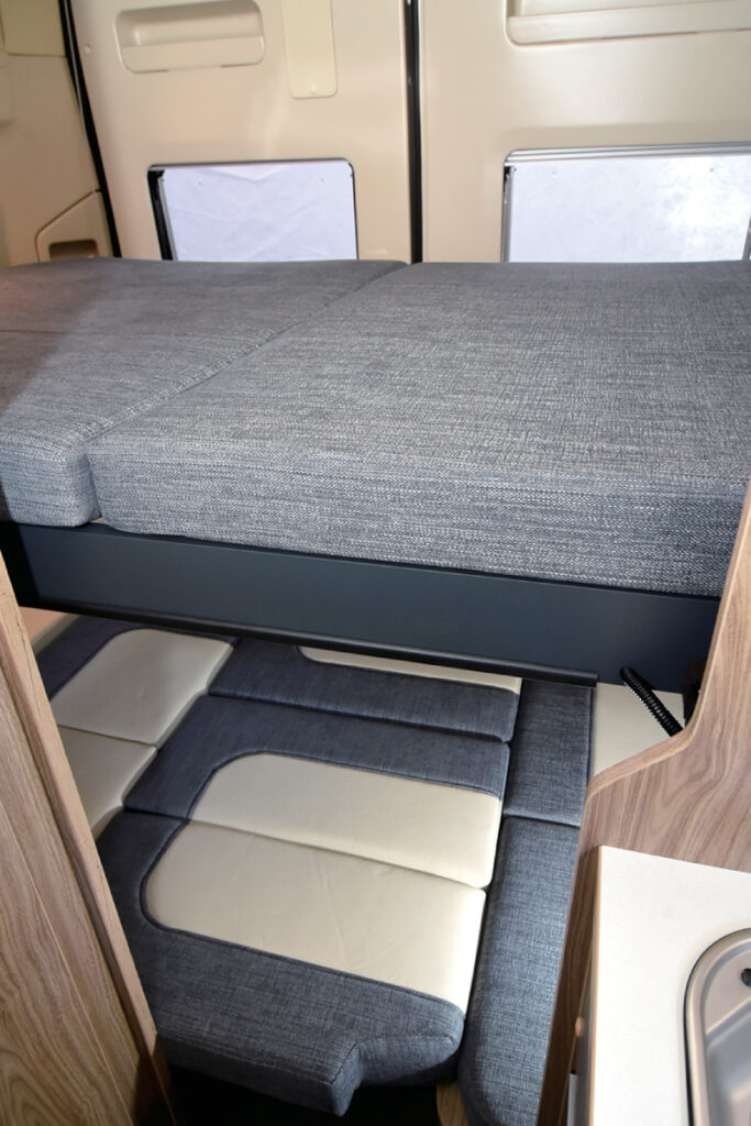 スペランツァ540M | 東和モータース販売 | AC2309