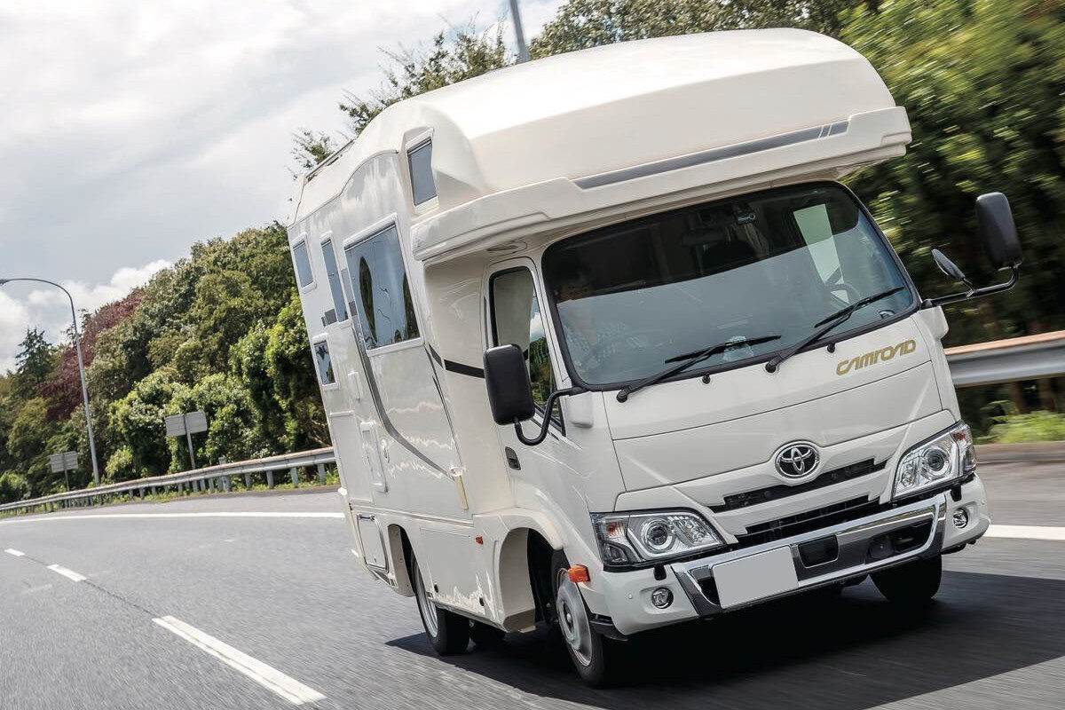 2023年は小型モデルがアツかった。2023年デビューの本格