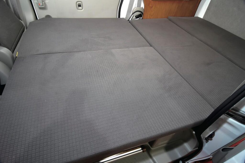 ピッコロキャンパープラス | オートワン | AC2309