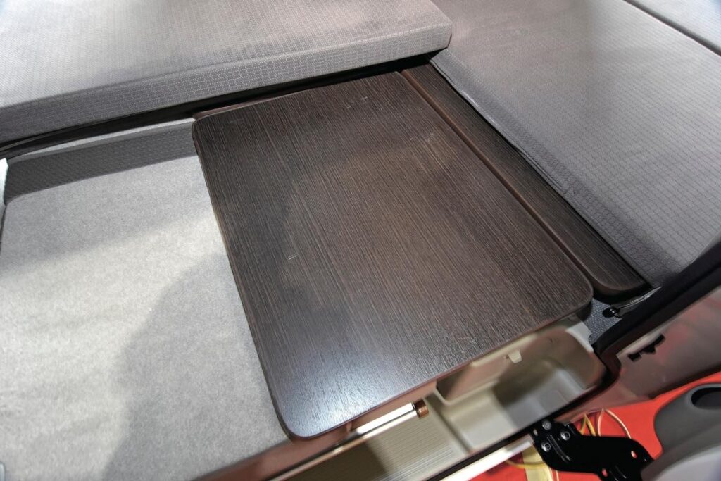 ピッコロキャンパープラス | オートワン | AC2309