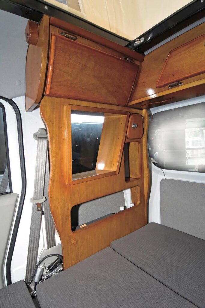 ピッコロキャンパープラス | オートワン | AC2309