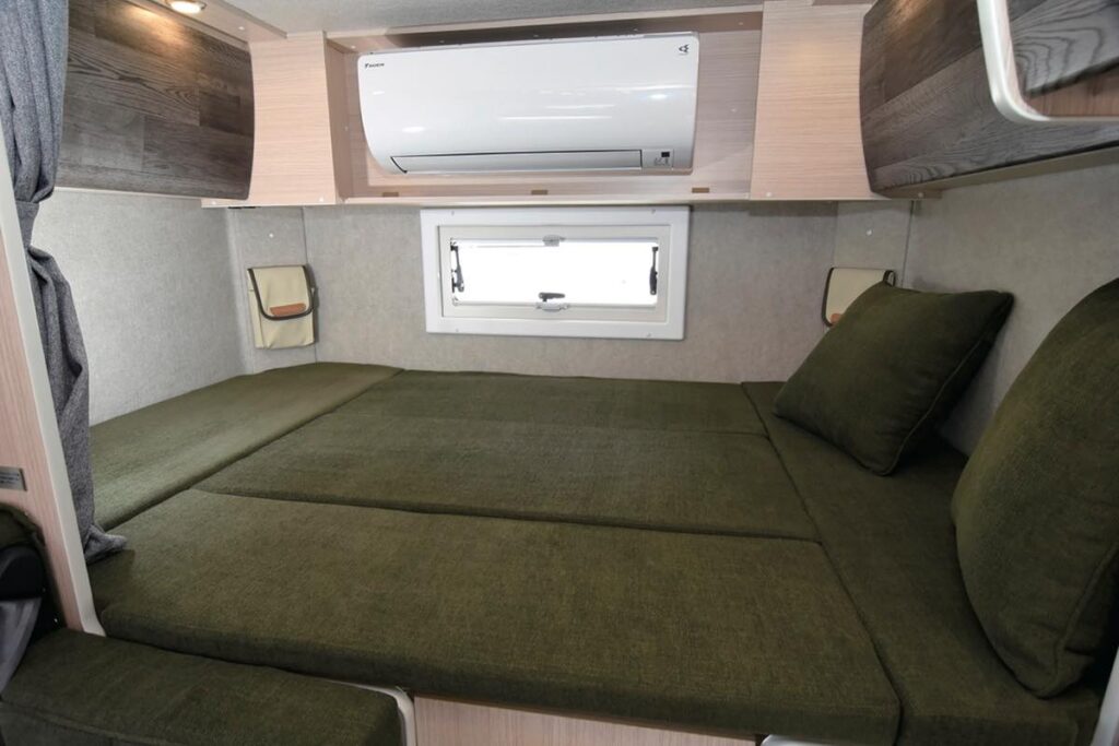 ウラル バンタスティック エディション／ファンルーチェ