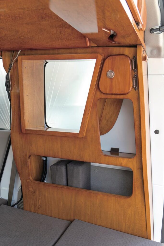 ピッコロキャンパープラス | オートワン | AC2309