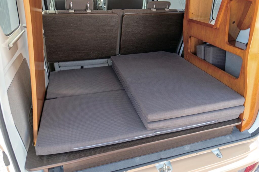 ピッコロキャンパープラス | オートワン | AC2309