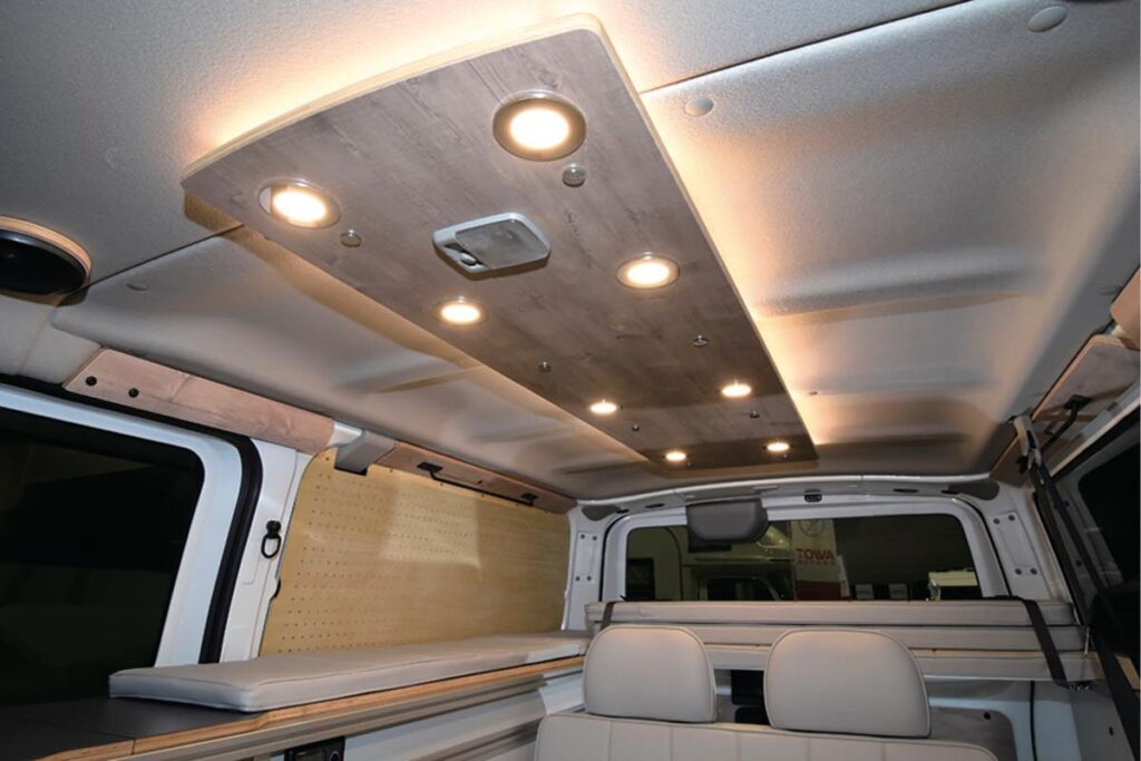 ウトネ300| アネックス | AC2311