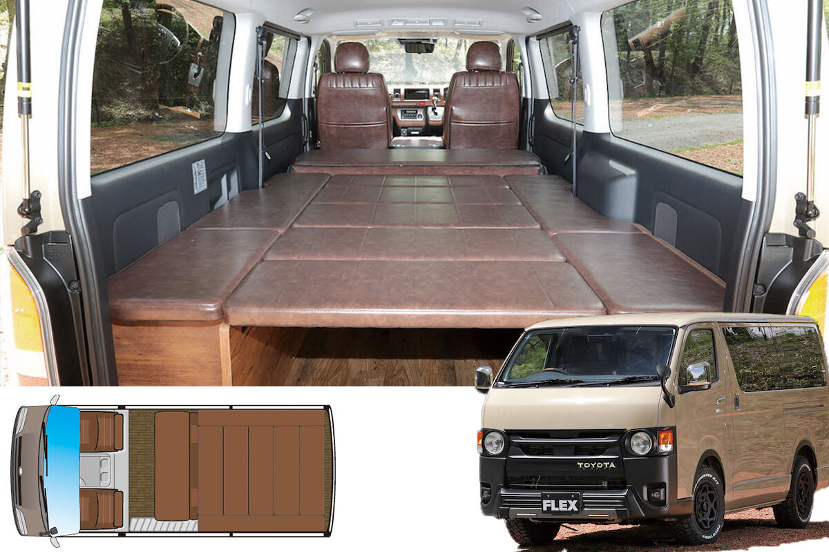 mb-0114_cc-0001276-eyecatch-