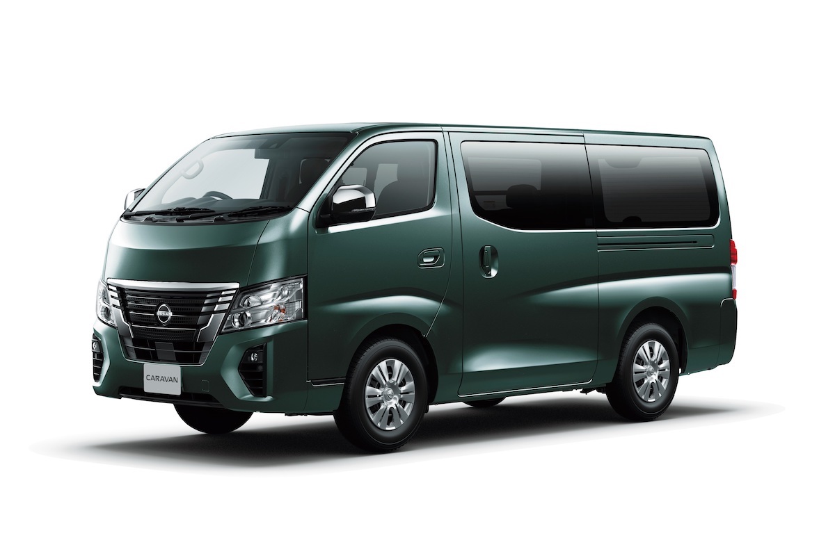 240515-01-j_Caravan_NML_003の