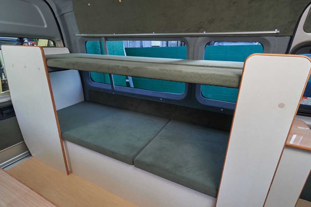 コクア | グリーンハンズ