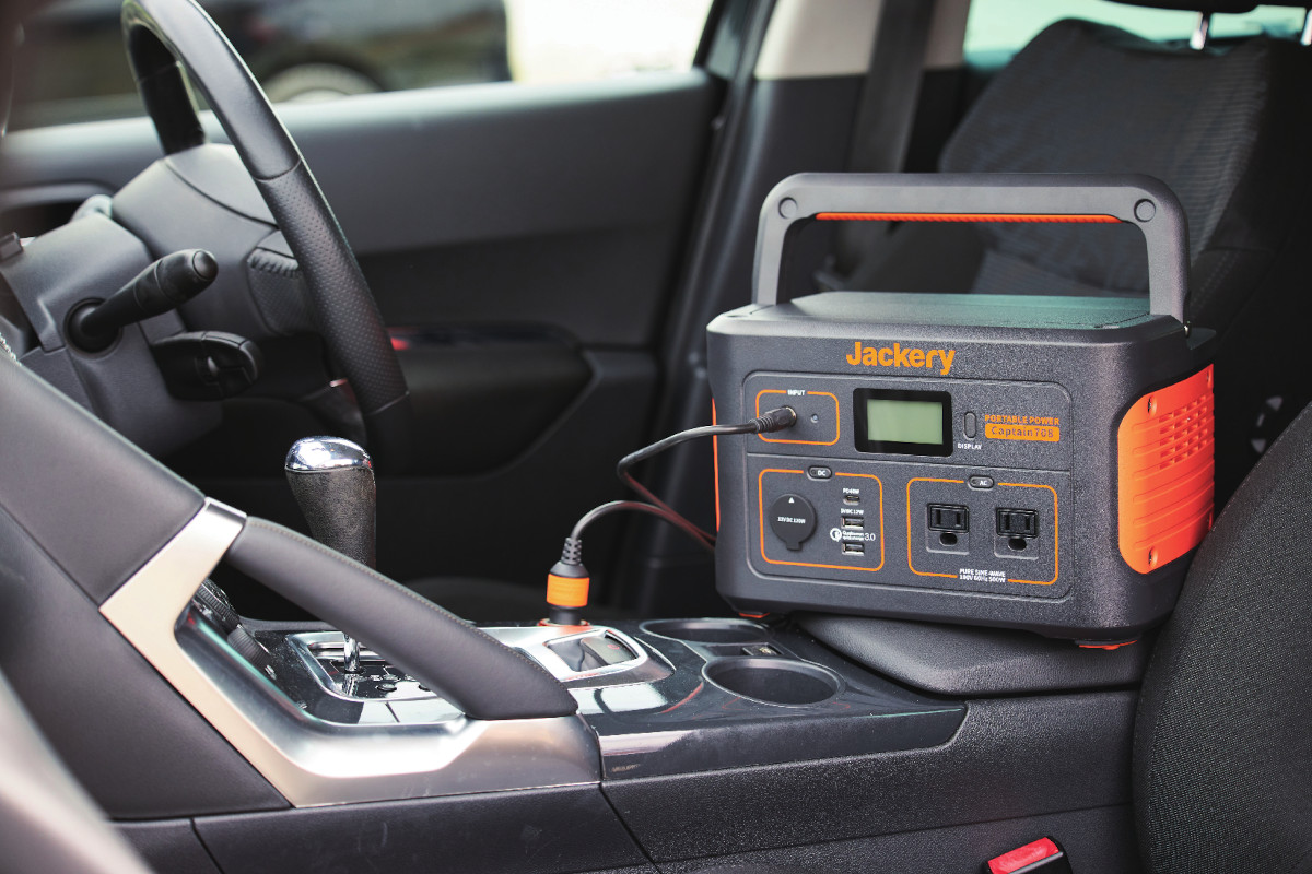 kei50_500W_portable-power_22.jpg