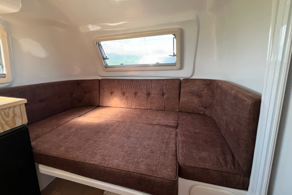 カプセル3.9 | ウマルサン