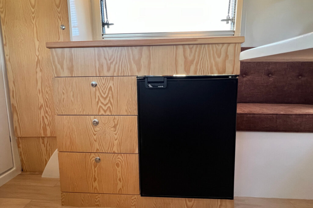 カプセル3.9 | ウマルサン